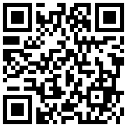 newsQrCode