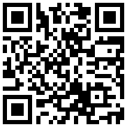 newsQrCode