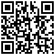 newsQrCode