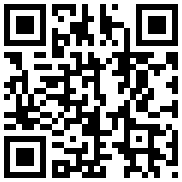 newsQrCode