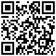 newsQrCode