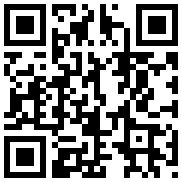 newsQrCode