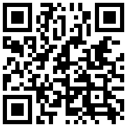 newsQrCode