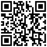 newsQrCode