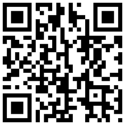 newsQrCode