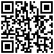newsQrCode