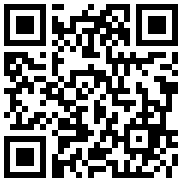 newsQrCode