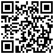 newsQrCode