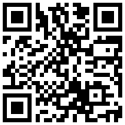 newsQrCode