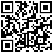 newsQrCode