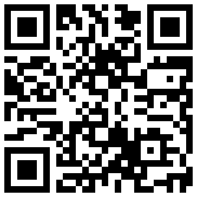 newsQrCode