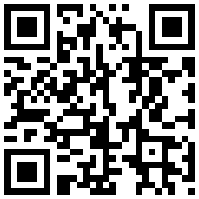 newsQrCode
