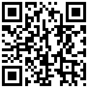 newsQrCode