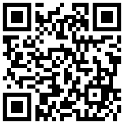 newsQrCode