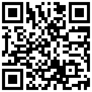 newsQrCode