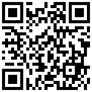 newsQrCode