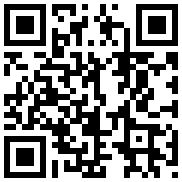 newsQrCode