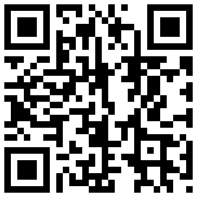 newsQrCode
