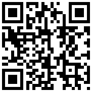 newsQrCode