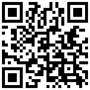 newsQrCode