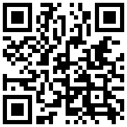 newsQrCode