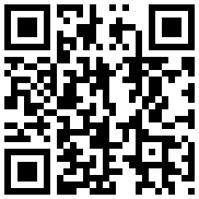 newsQrCode