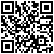 newsQrCode