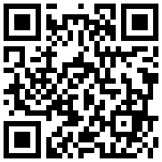 newsQrCode