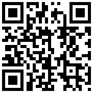 newsQrCode