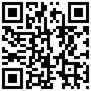 newsQrCode