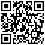newsQrCode