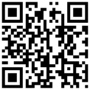 newsQrCode