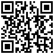 newsQrCode