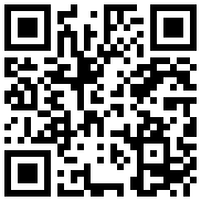 newsQrCode