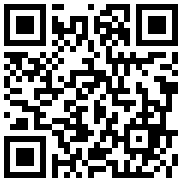 newsQrCode