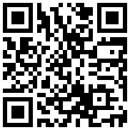 newsQrCode