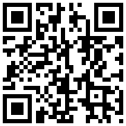 newsQrCode