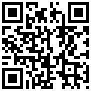 newsQrCode