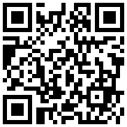 newsQrCode