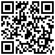 newsQrCode