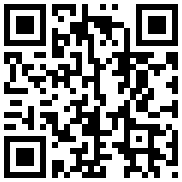 newsQrCode