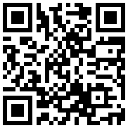 newsQrCode