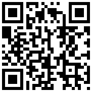 newsQrCode