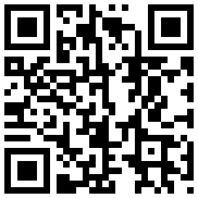 newsQrCode