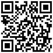newsQrCode