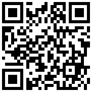 newsQrCode