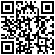 newsQrCode