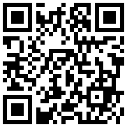 newsQrCode