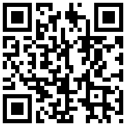 newsQrCode