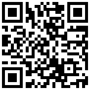 newsQrCode